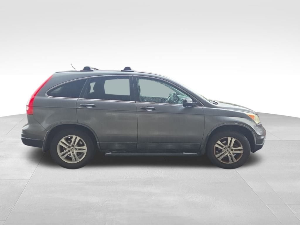 Used 2011 Honda CR-V EX image 5