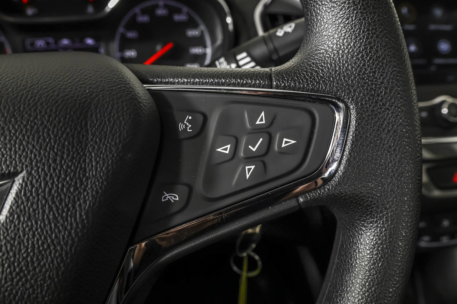 Used 2019 Chevrolet Cruze LT image 29