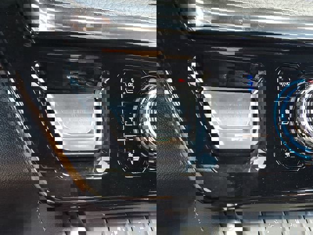 New 2026 GMC Sierra 1500 Denali w/ Denali Reserve Package image 26