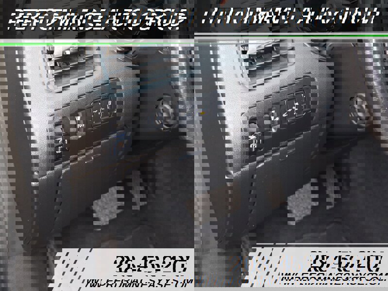 Used 2014 Chevrolet Impala LTZ image 20