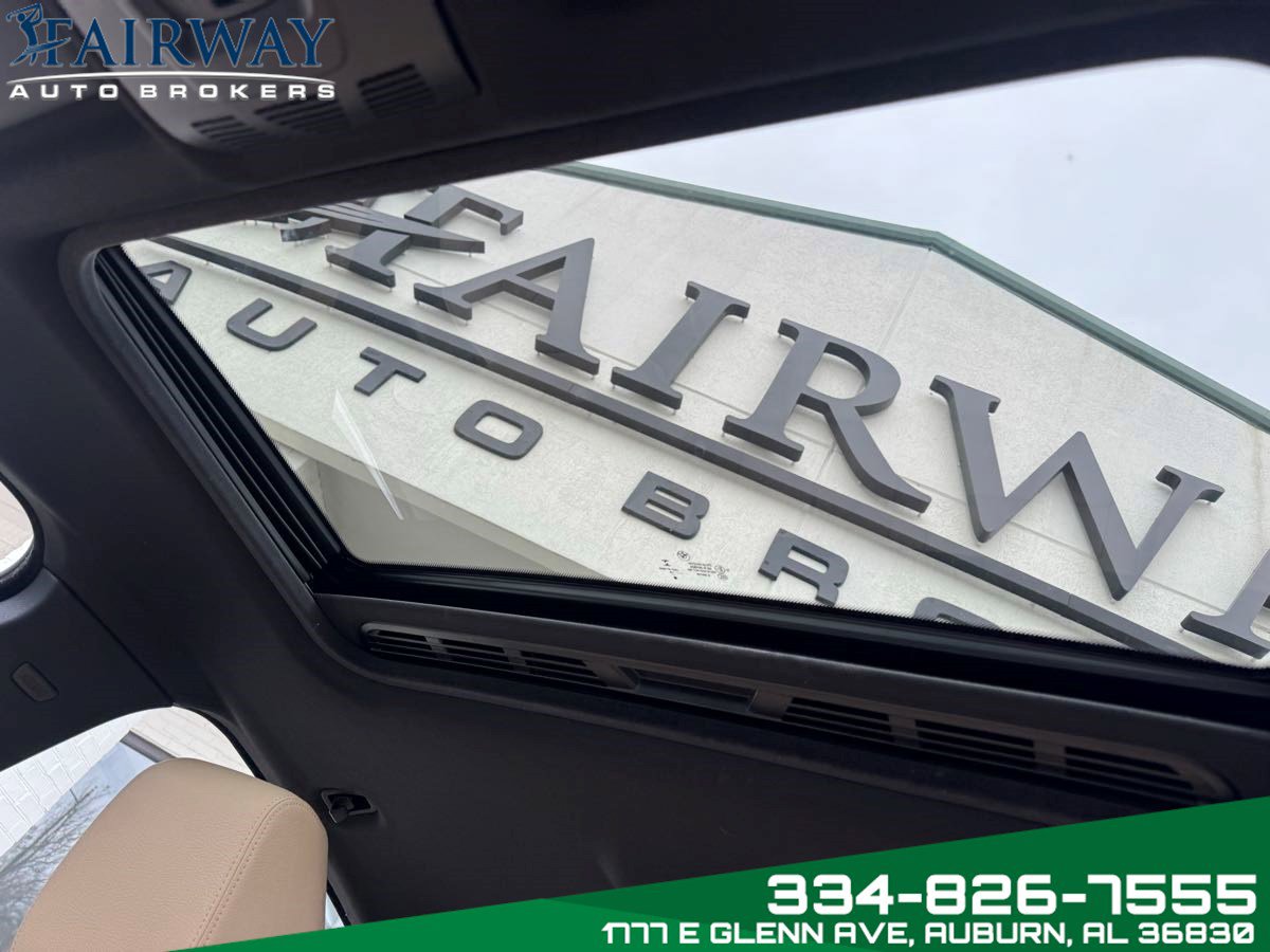 Used 2019 BMW 430i Gran Coupe image 25