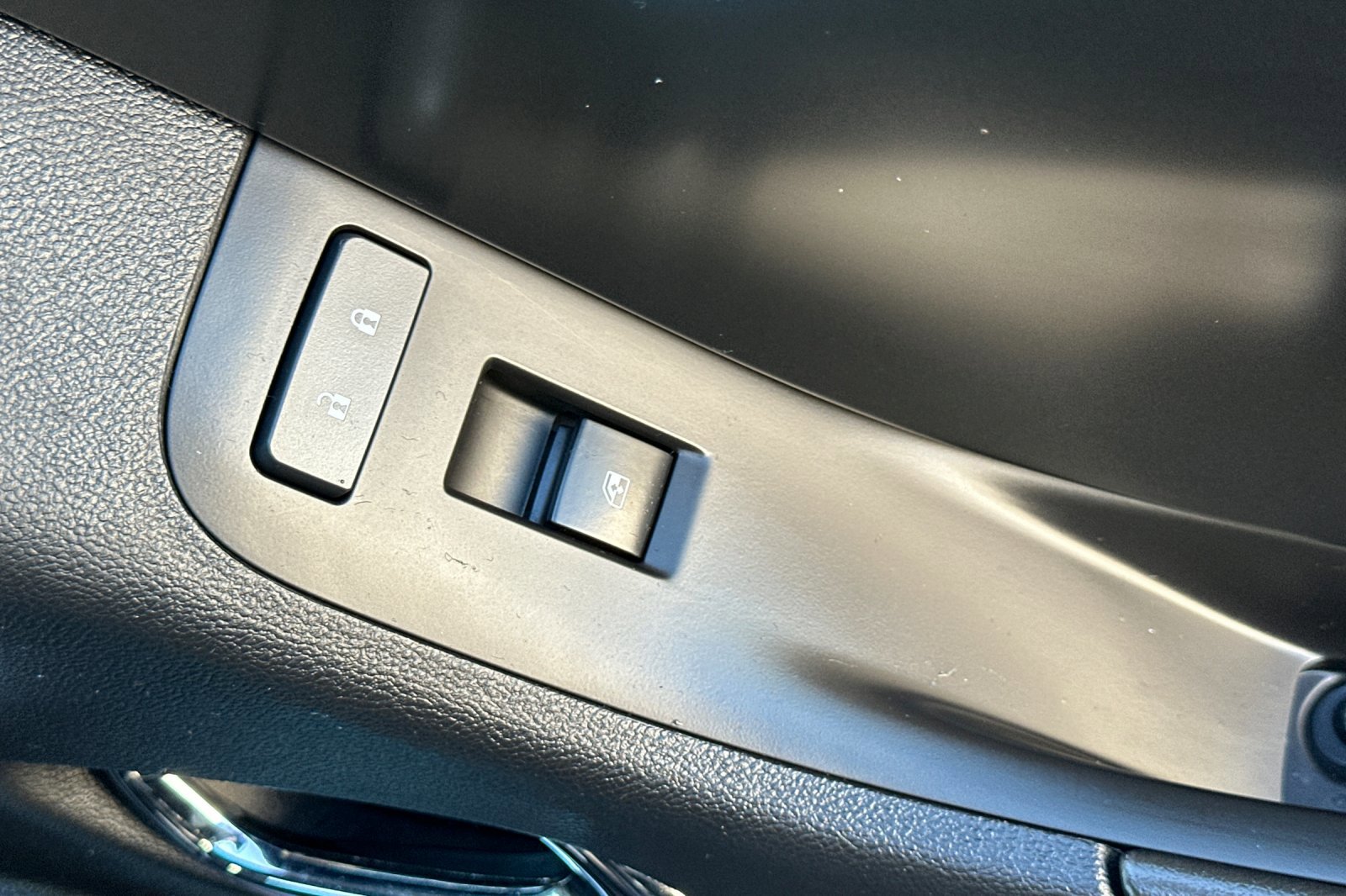 Used 2015 Chevrolet Camaro Z/28 image 21