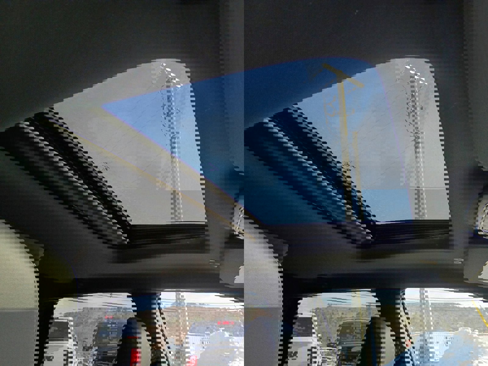 New 2026 Dodge Durango GT image 17