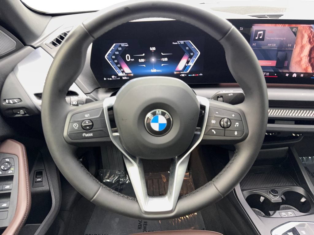 Used 2026 BMW 228i FWD image 56