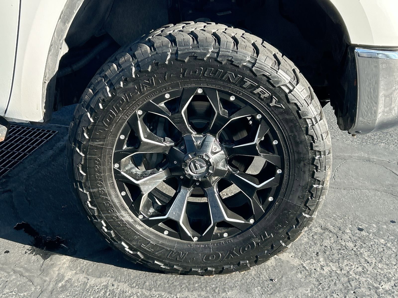 Used 2018 Toyota Tundra SR5 image 30