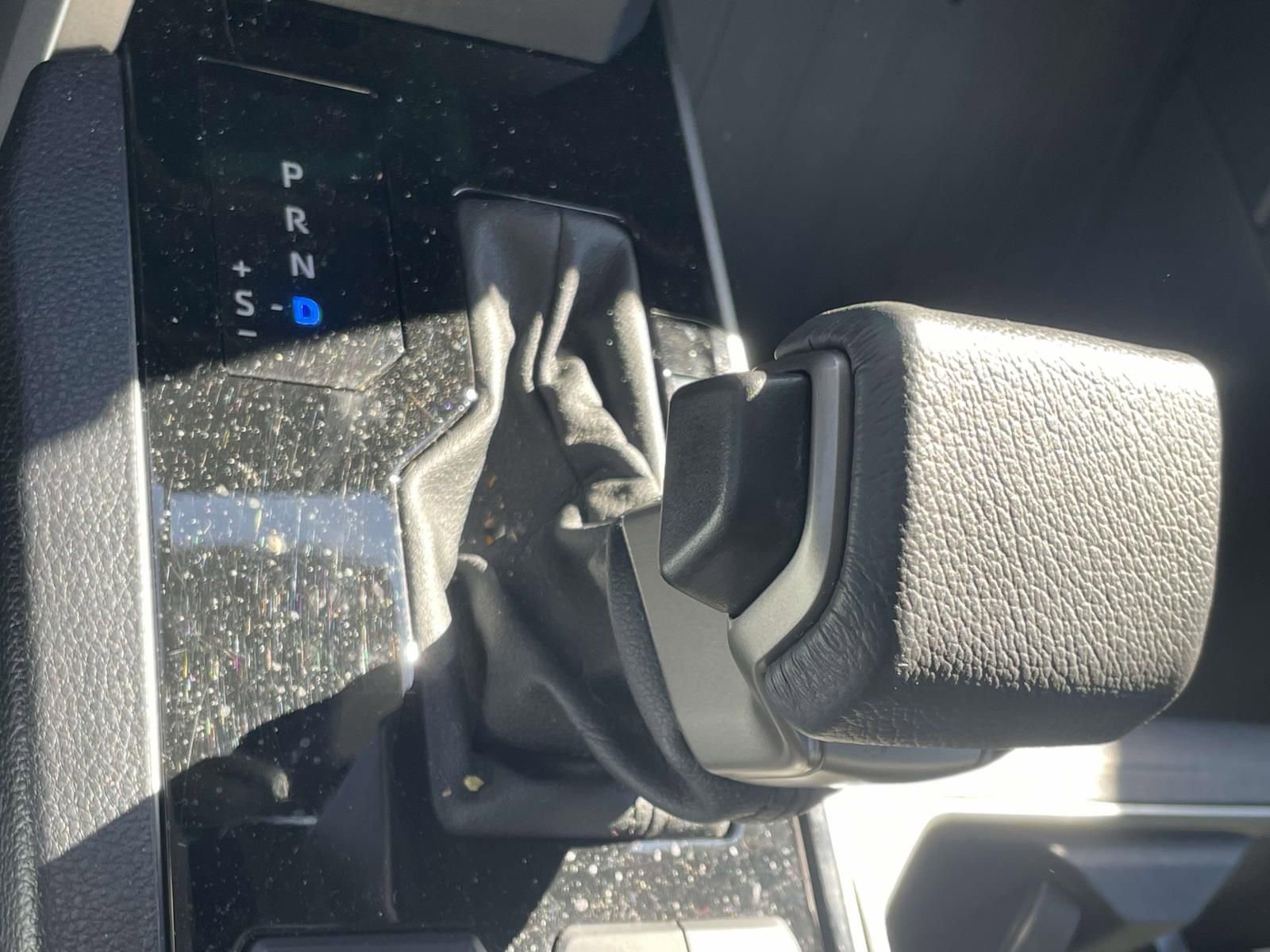 Used 2024 Toyota Tundra SR5 w/ SR5 Premium Package image 21