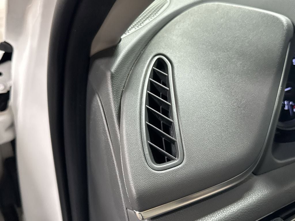 Used 2022 Hyundai Sonata SEL FWD image 15