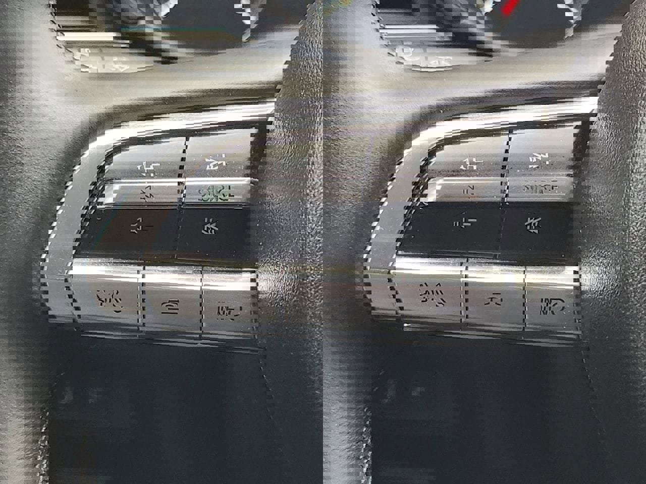 Used 2022 MAZDA CX-30 AWD 2.5 S w/ Preferred Package image 27