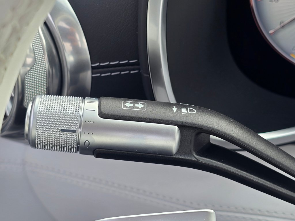 New 2026 Mercedes-Benz Maybach SL 680 image 37