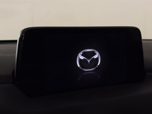 Used 2018 MAZDA CX-5 Grand Touring FWD image 18