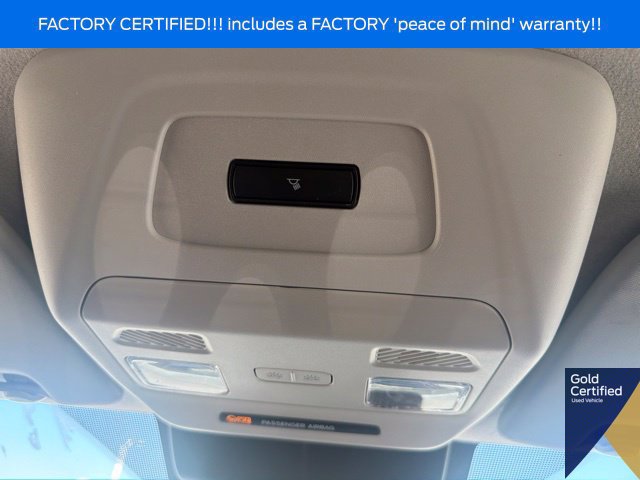 Used 2025 Ford Transit 250 Low Roof w/ Exterior Upgrade Package RWD image 31