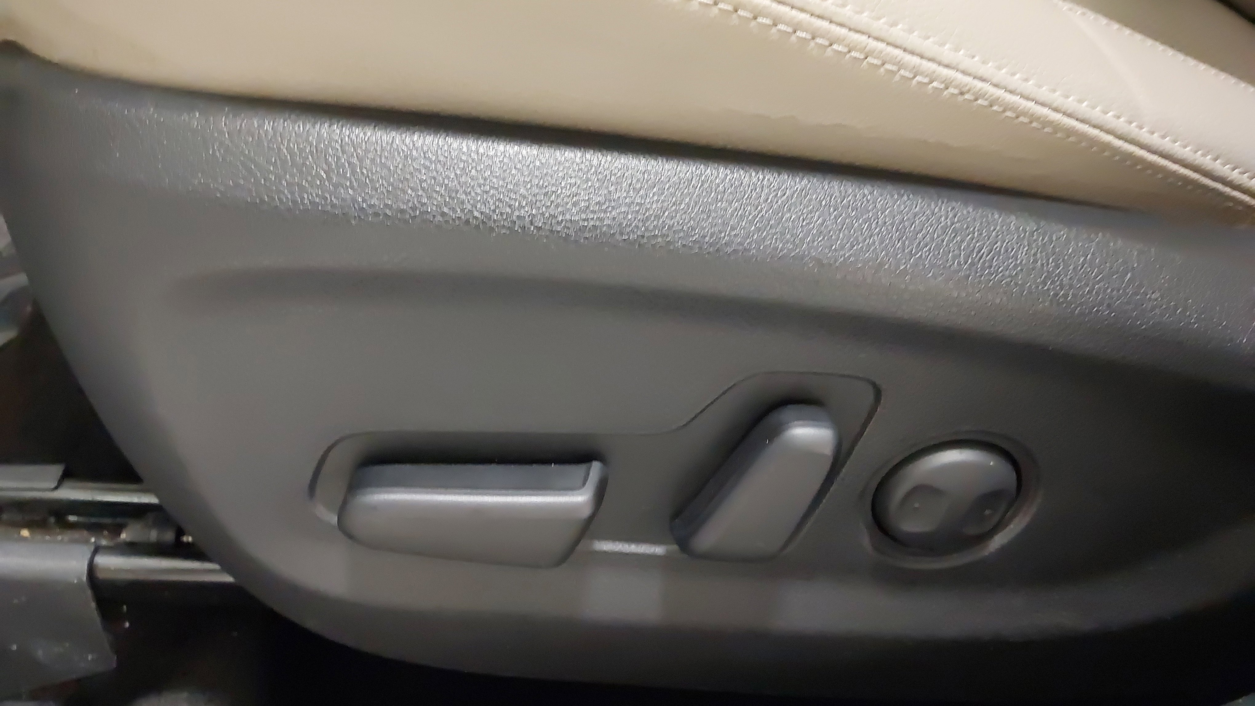 Used 2020 Kia Sportage EX image 22