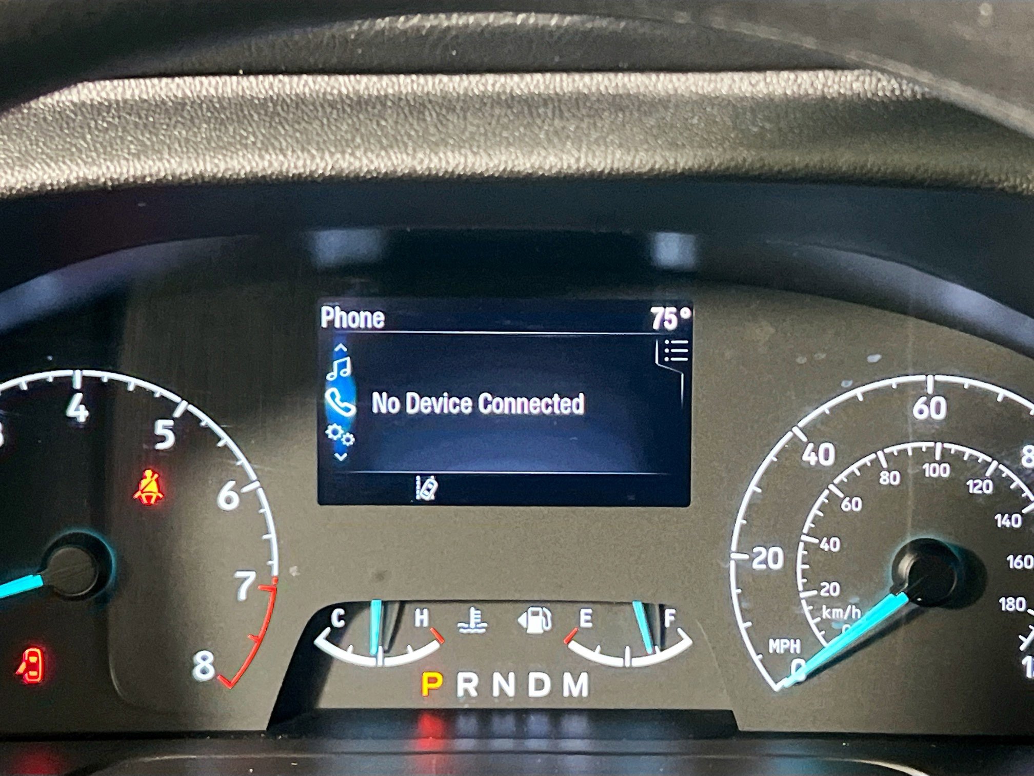 Used 2023 Ford Transit 350 XLT image 23