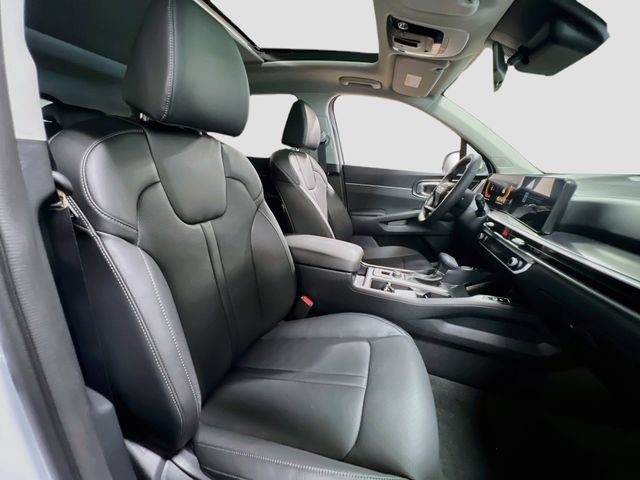 New 2026 Kia Sorento S FWD image 29