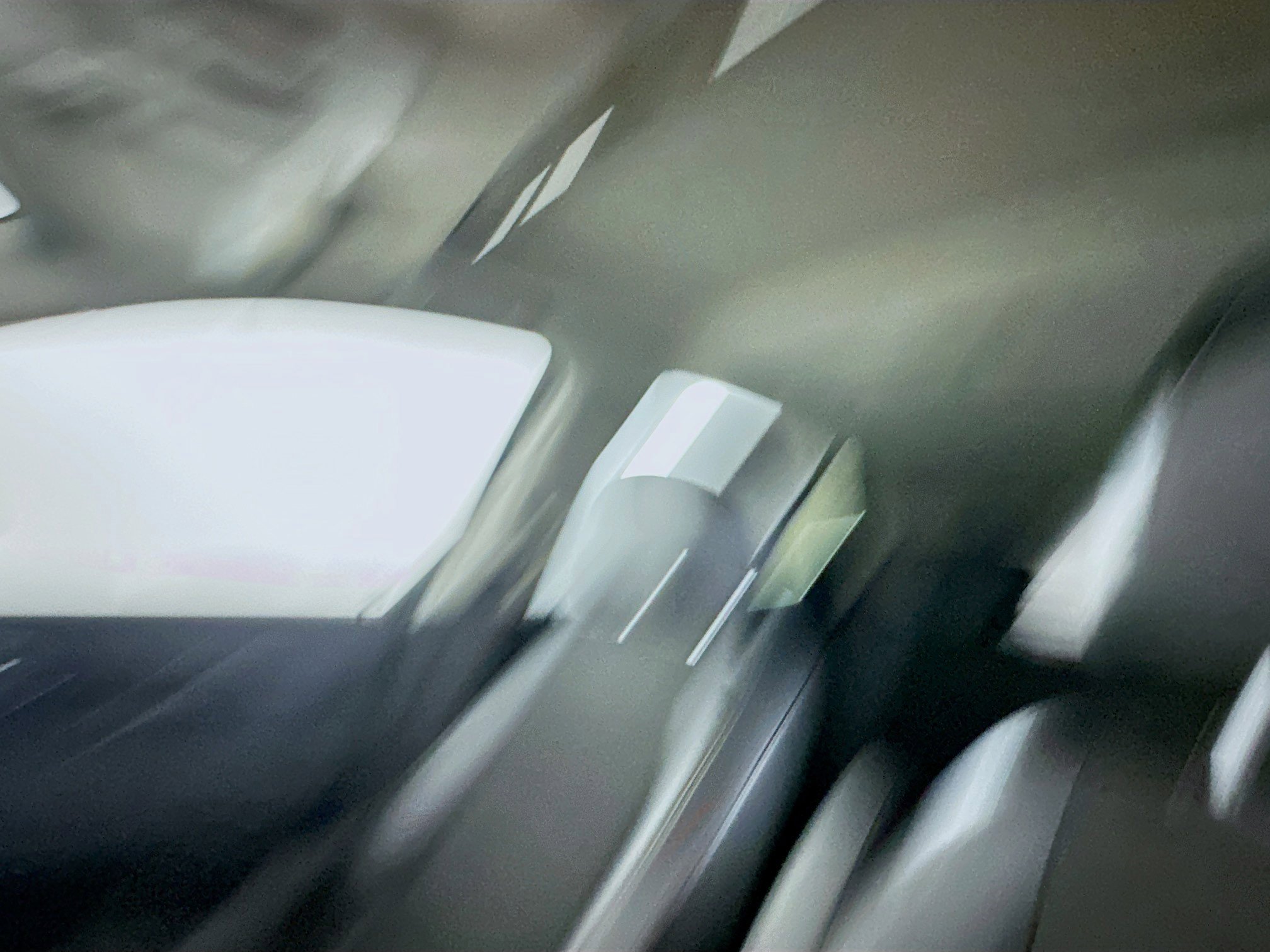 Used 2016 Buick Encore Sport Touring FWD image 26