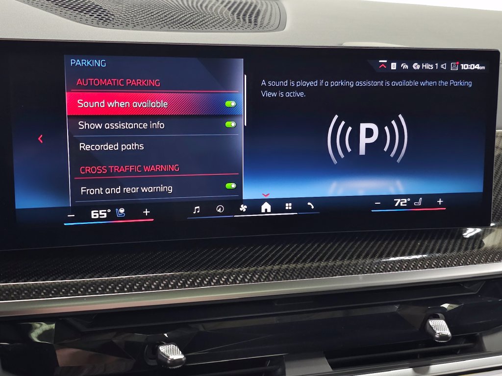 New 2027 BMW X7 M60i AWD/4WD image 21