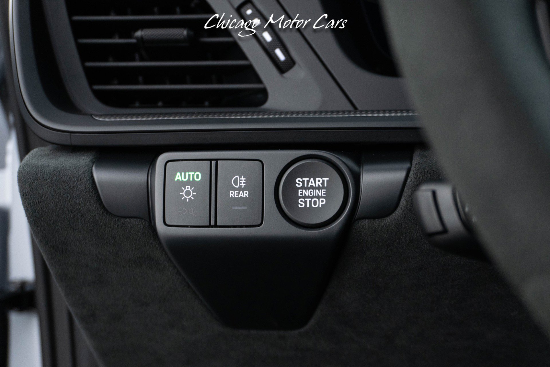 Used 2026 Porsche 911 GTS image 47