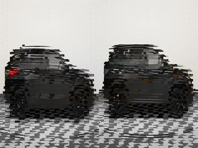 Used 2021 Honda Passport Sport image 2