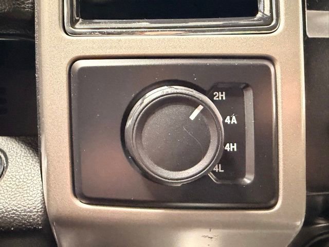 Used 2017 Ford F150 Lariat AWD/4WD image 36