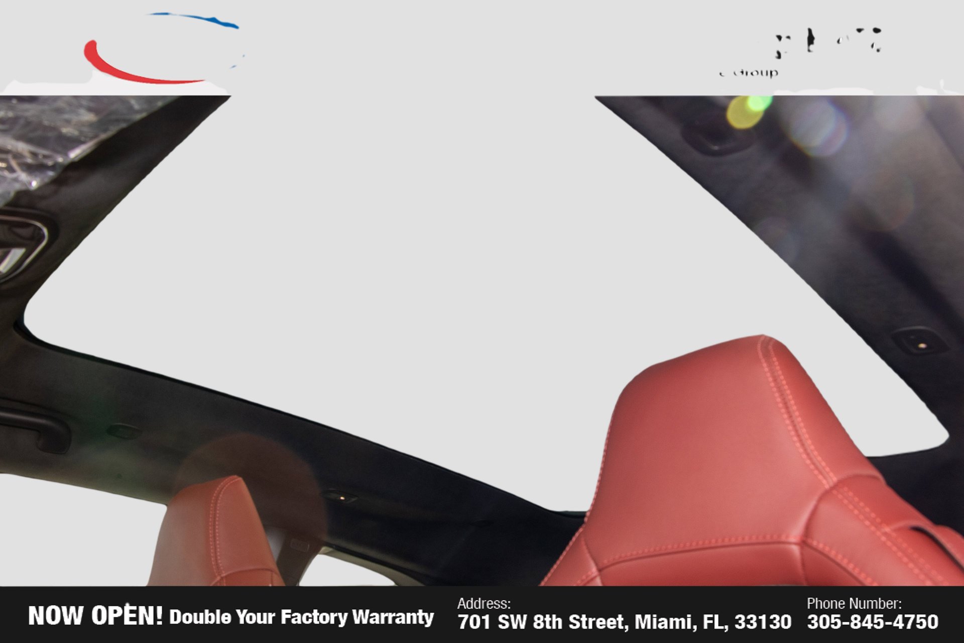 New 2026 Dodge Charger Scat Pack AWD/4WD image 20
