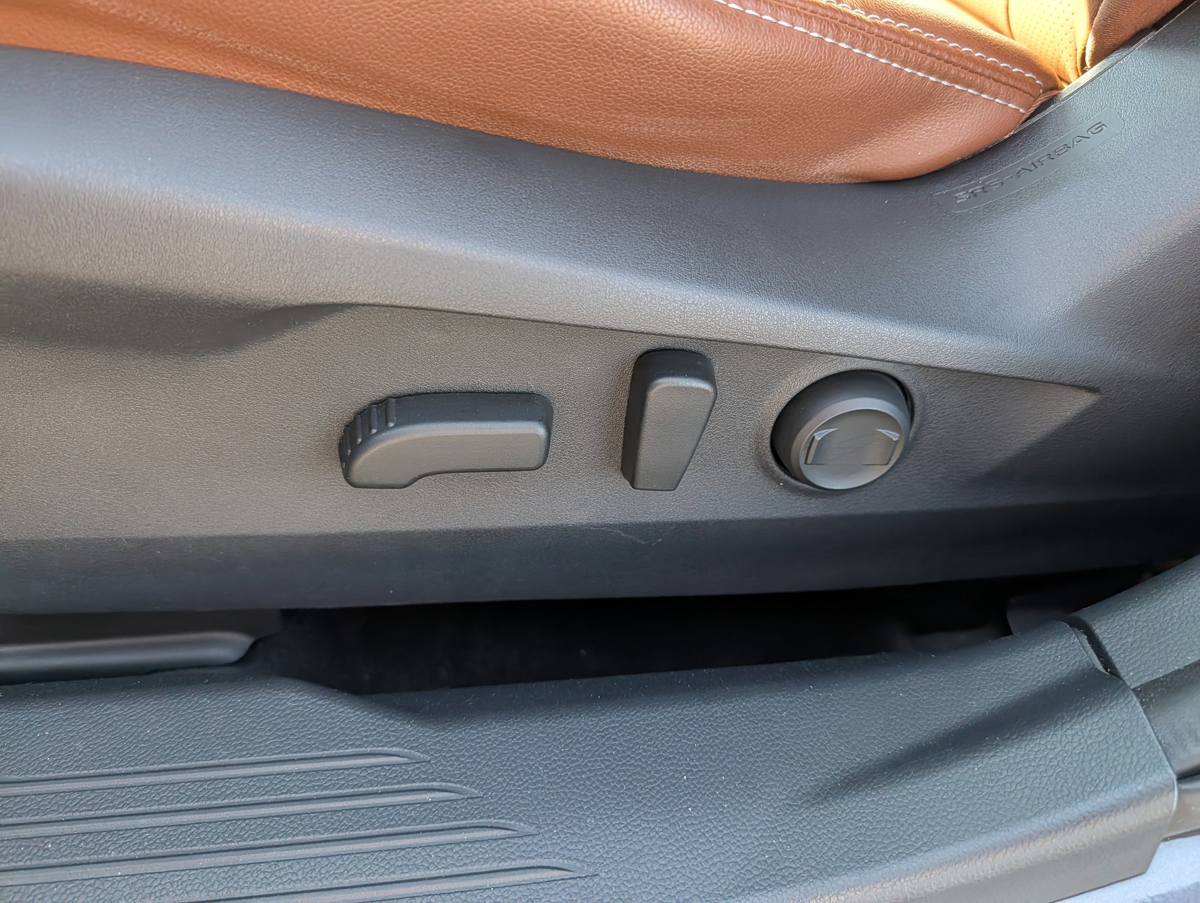Used 2022 Subaru Outback Touring image 21