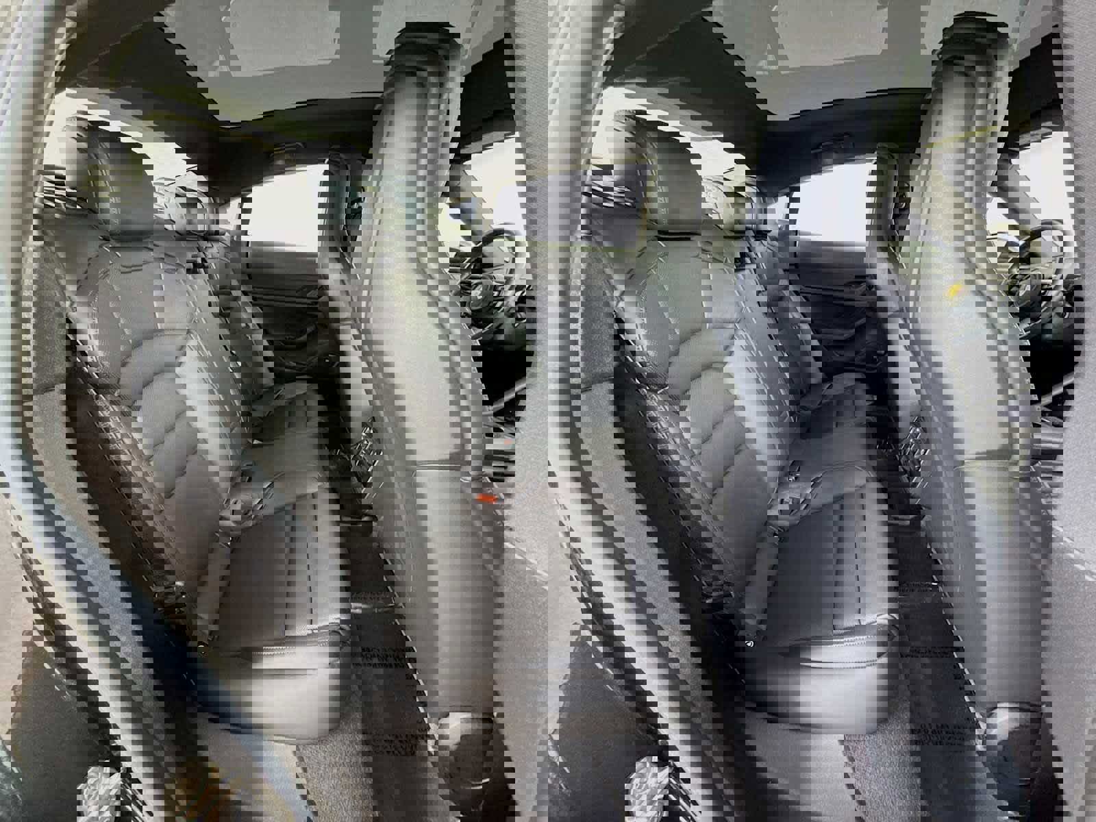 Used 2020 Porsche Taycan 4S image 20