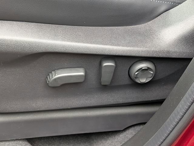 New 2026 Subaru Ascent Limited image 26