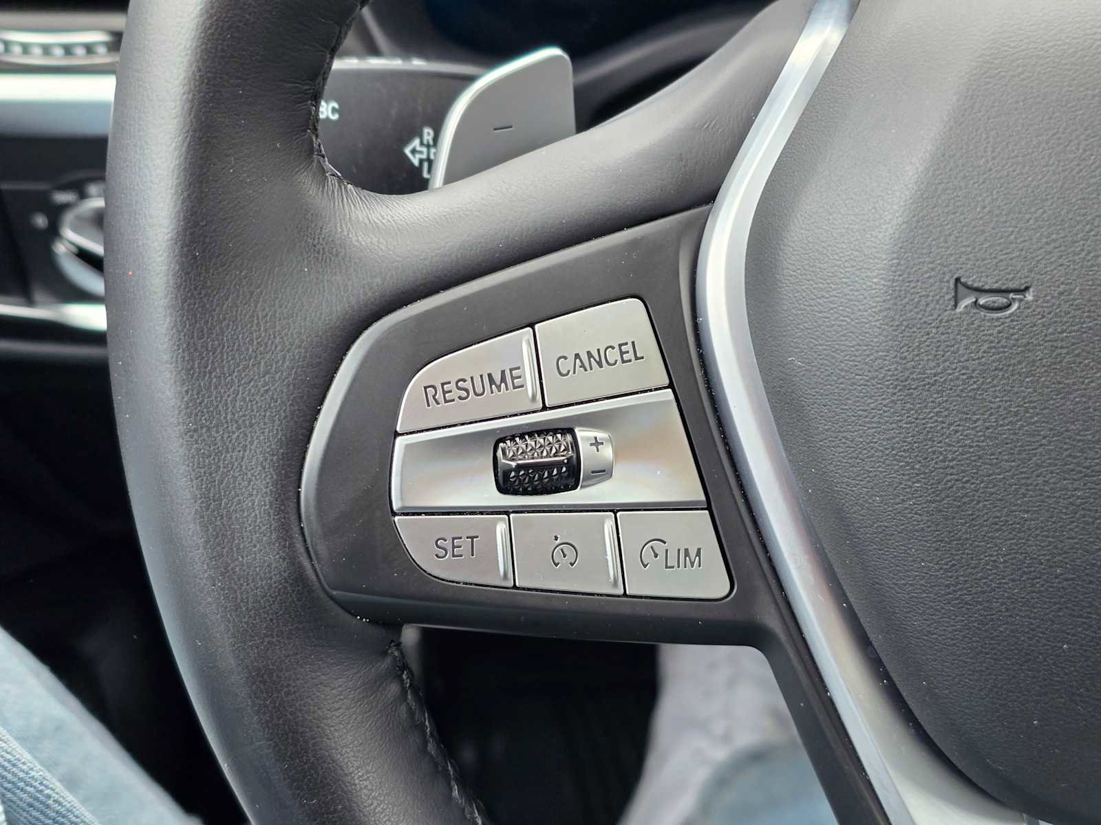 Used 2024 BMW X3 xDrive30i image 29