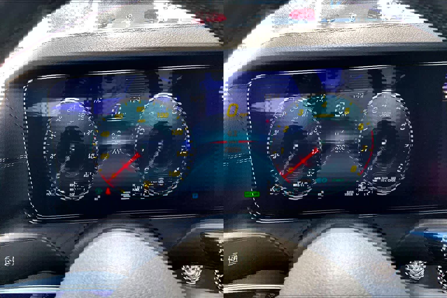 Used 2022 Mercedes-Benz E 450 Coupe image 26