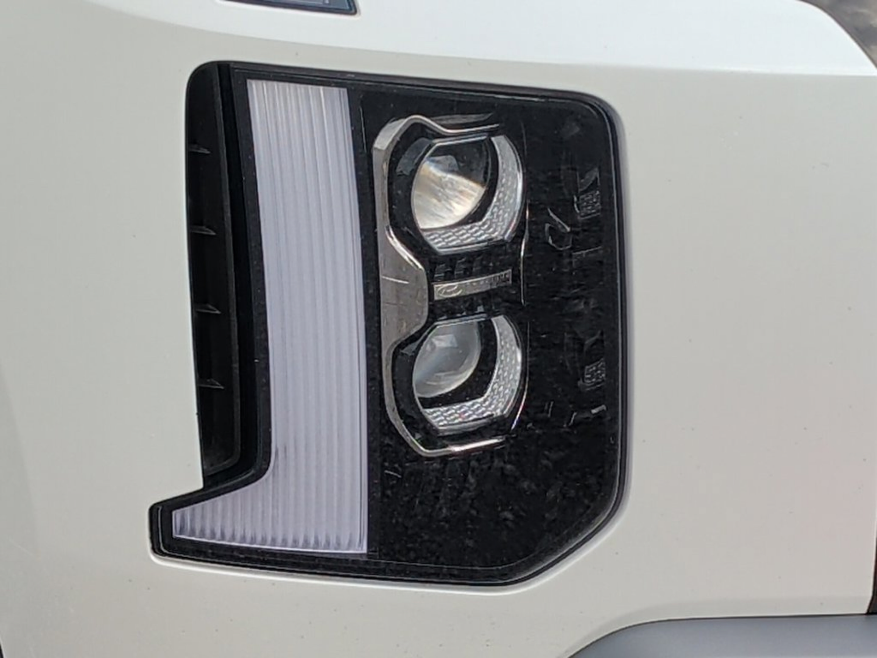 Used 2024 Hyundai Palisade SEL FWD image 45