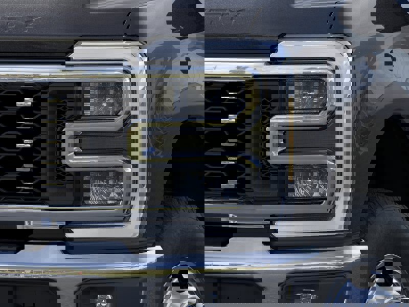 New 2026 Ford F350 Lariat image 18