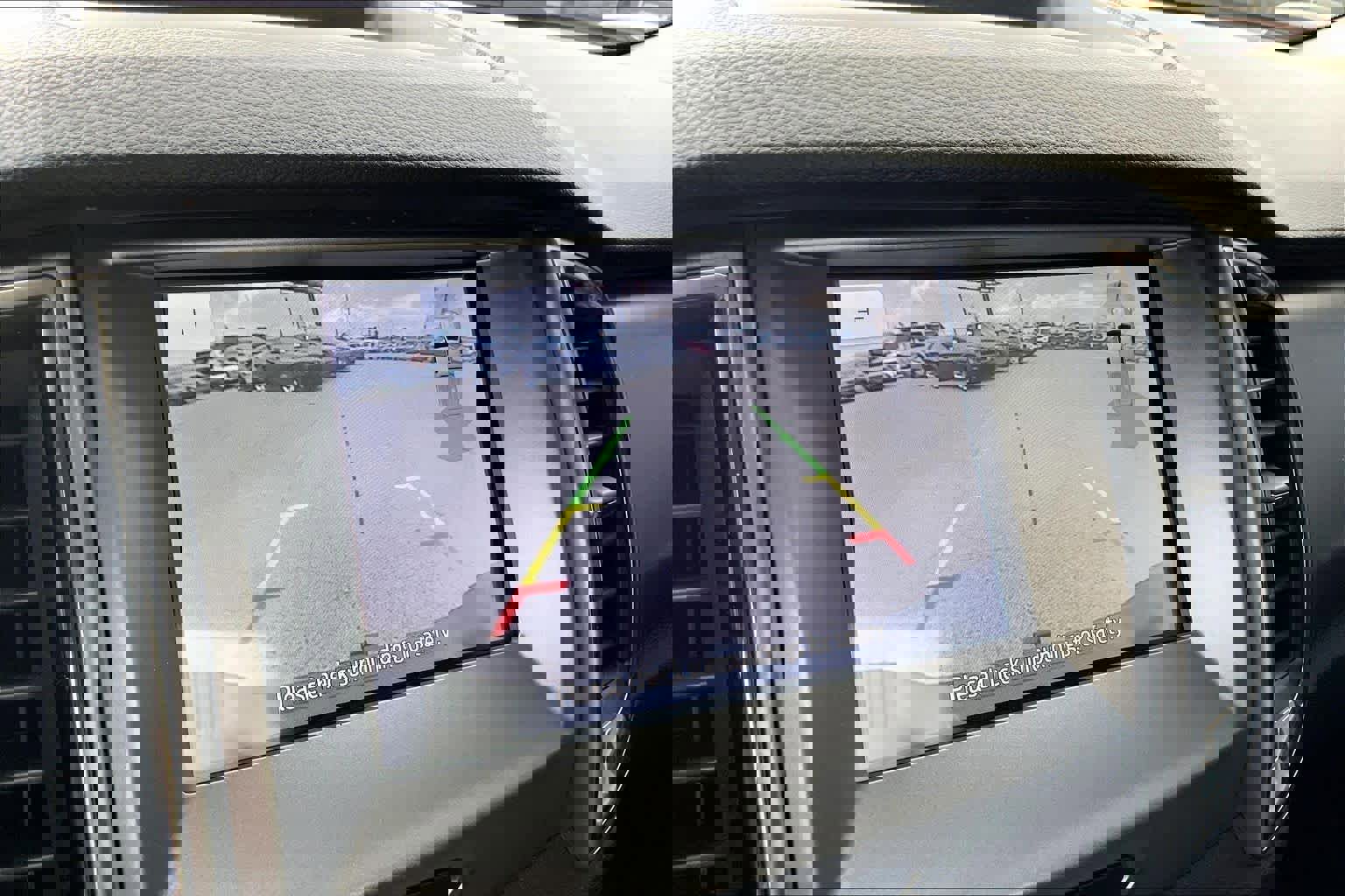 Used 2021 Ford Ranger XLT w/ Equipment Group 301A Mid image 26