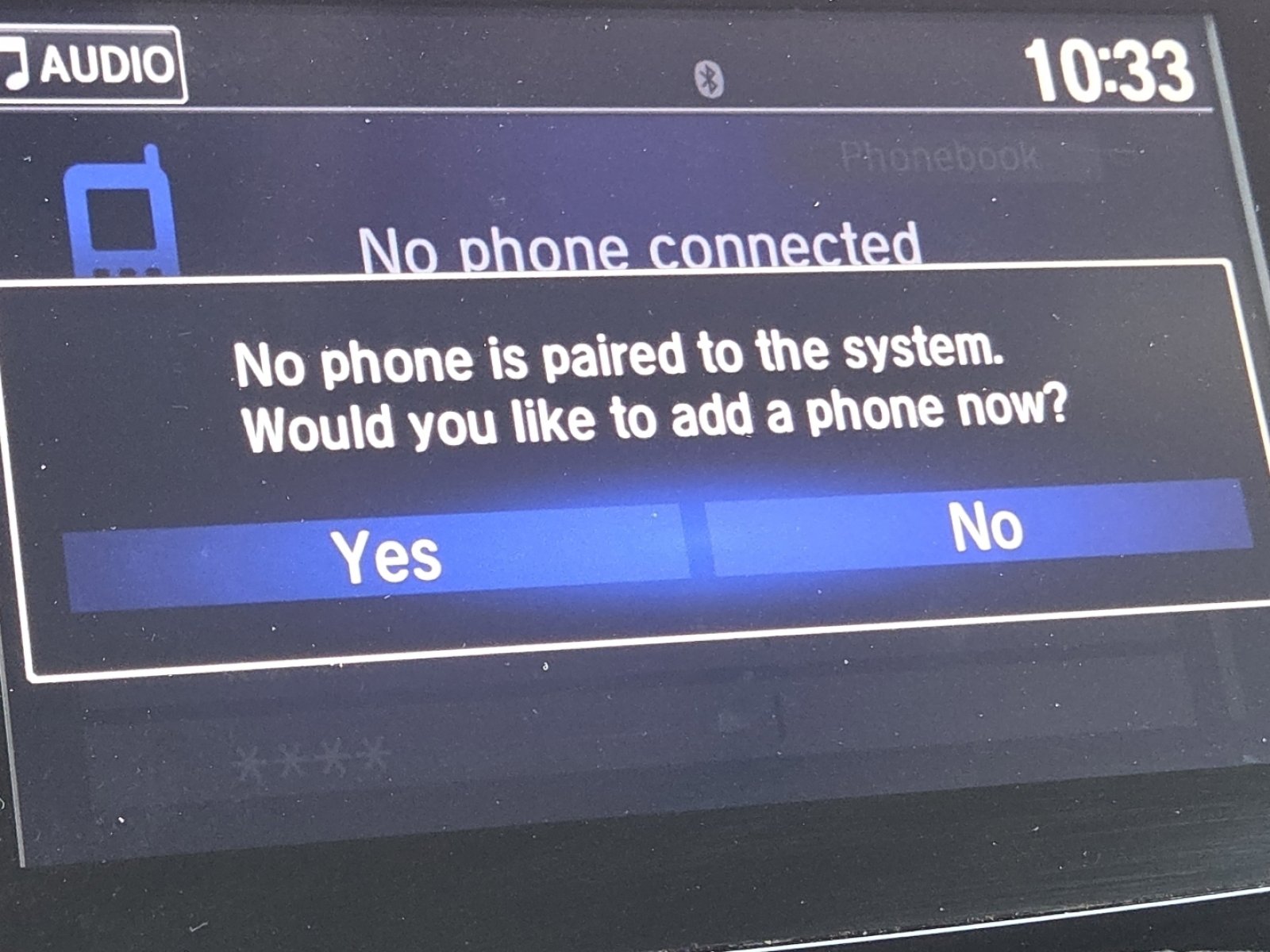 Certified 2023 Honda Ridgeline RTL image 6