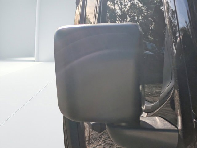 New 2026 Jeep Wrangler Sport S image 9