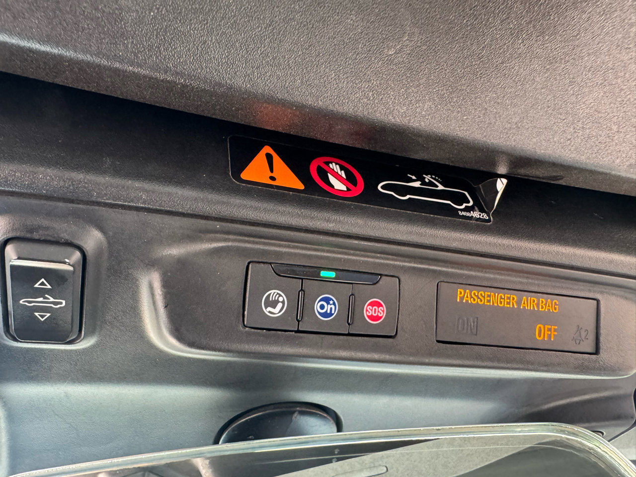 Used 2023 Chevrolet Camaro LT image 30