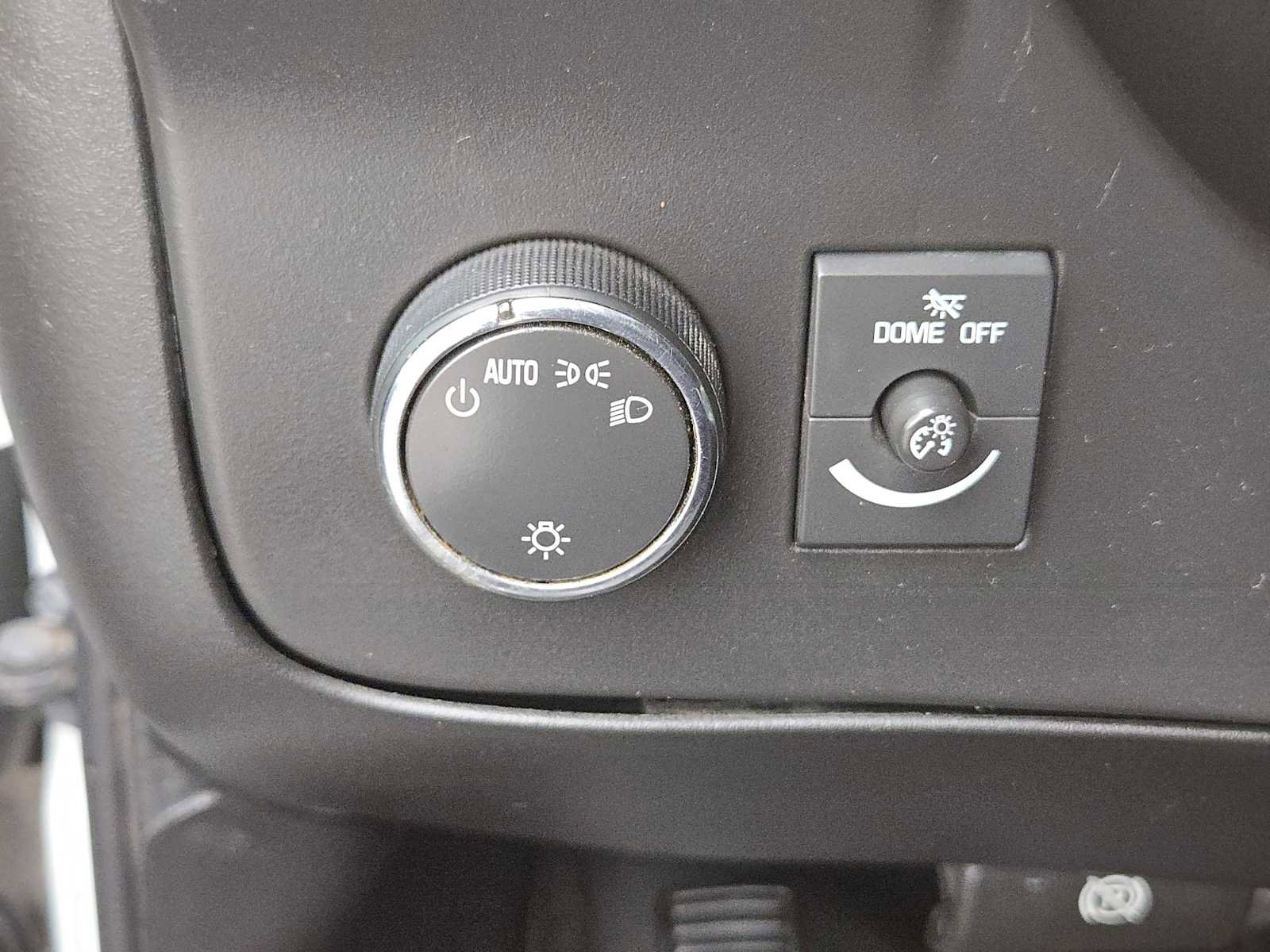 Used 2020 GMC Savana 2500 w/ Driver Convenience Package image 19