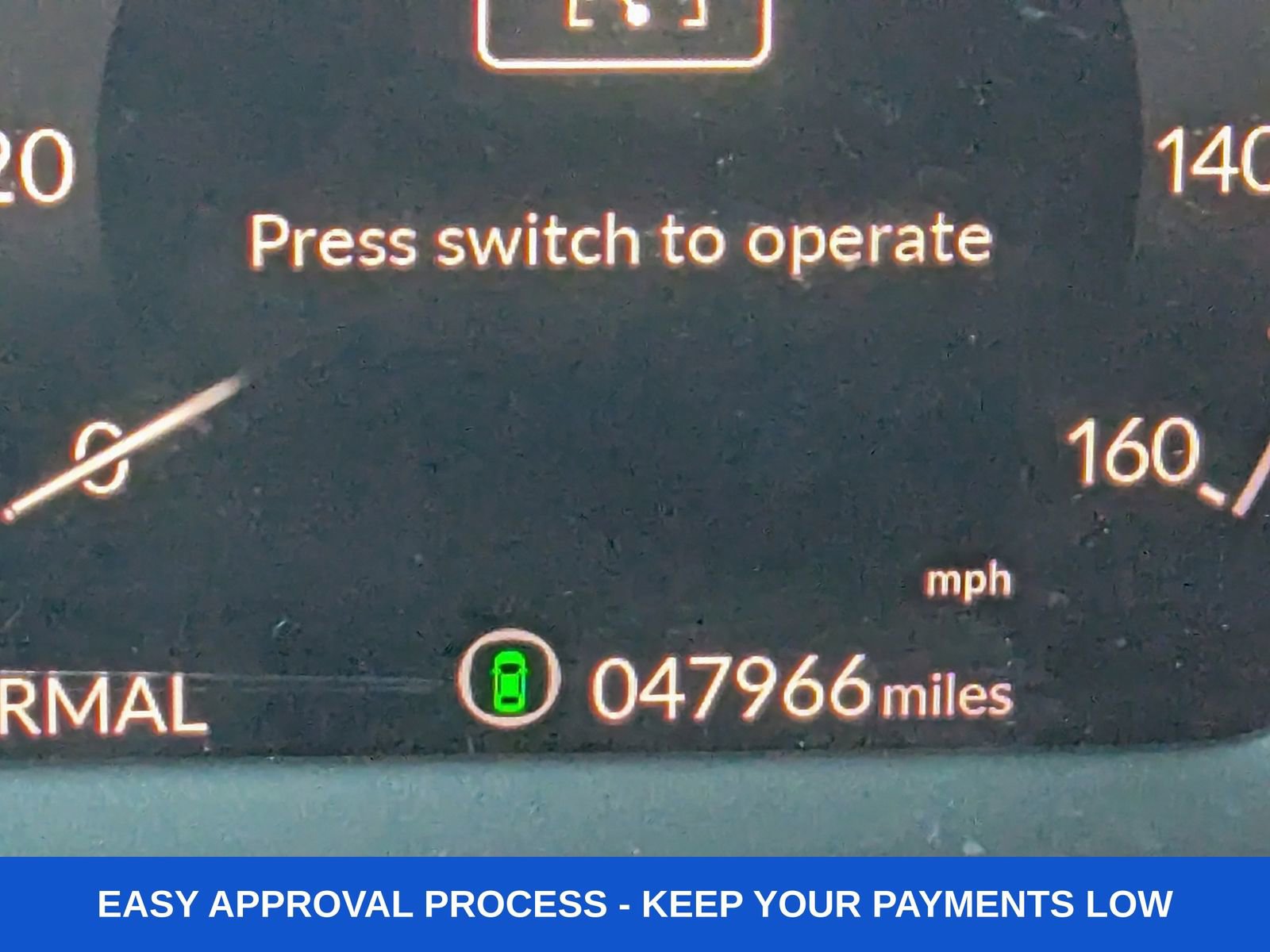 Used 2023 Honda Accord Sport image 38