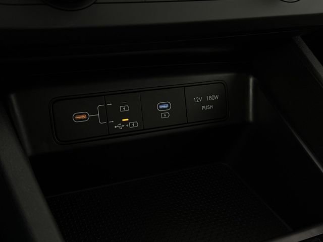 New 2026 Hyundai Santa Cruz SE AWD/4WD image 19