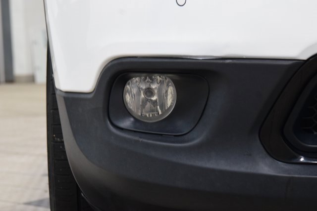 Used 2018 Jeep Cherokee Limited w/ Technology Group image 14