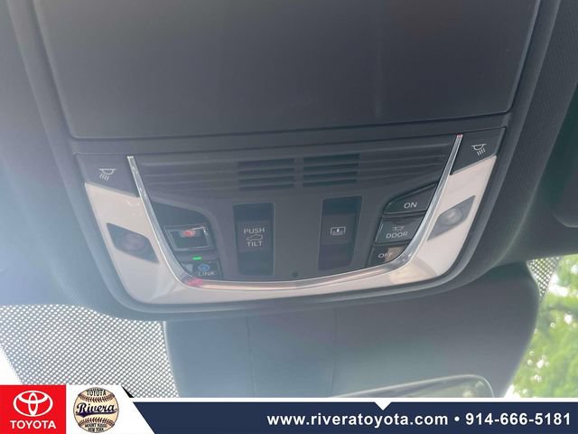 Used 2020 Acura RDX A-Specw/ Technology Package AWD/4WD image 32