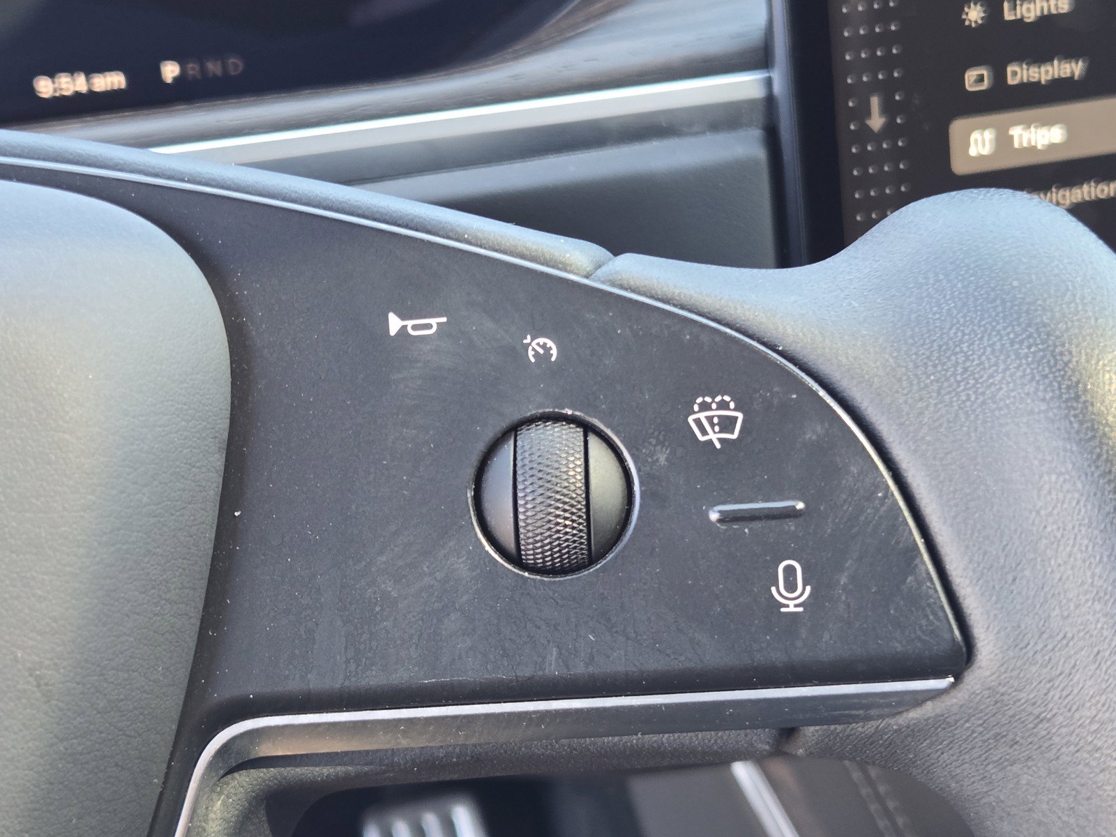 Used 2023 Tesla Model S AWD/4WD image 21