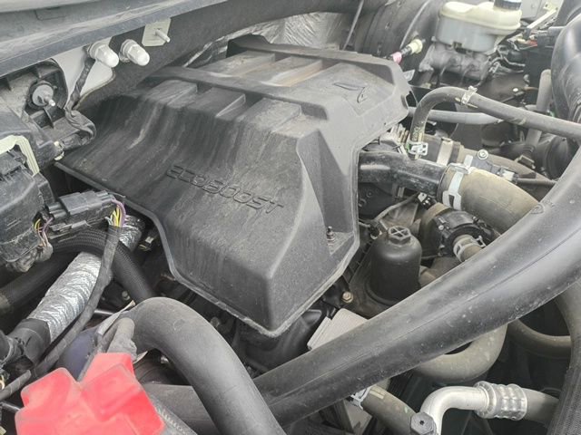 Used 2016 Ford F150 XL w/ Equipment Group 101A Mid image 27