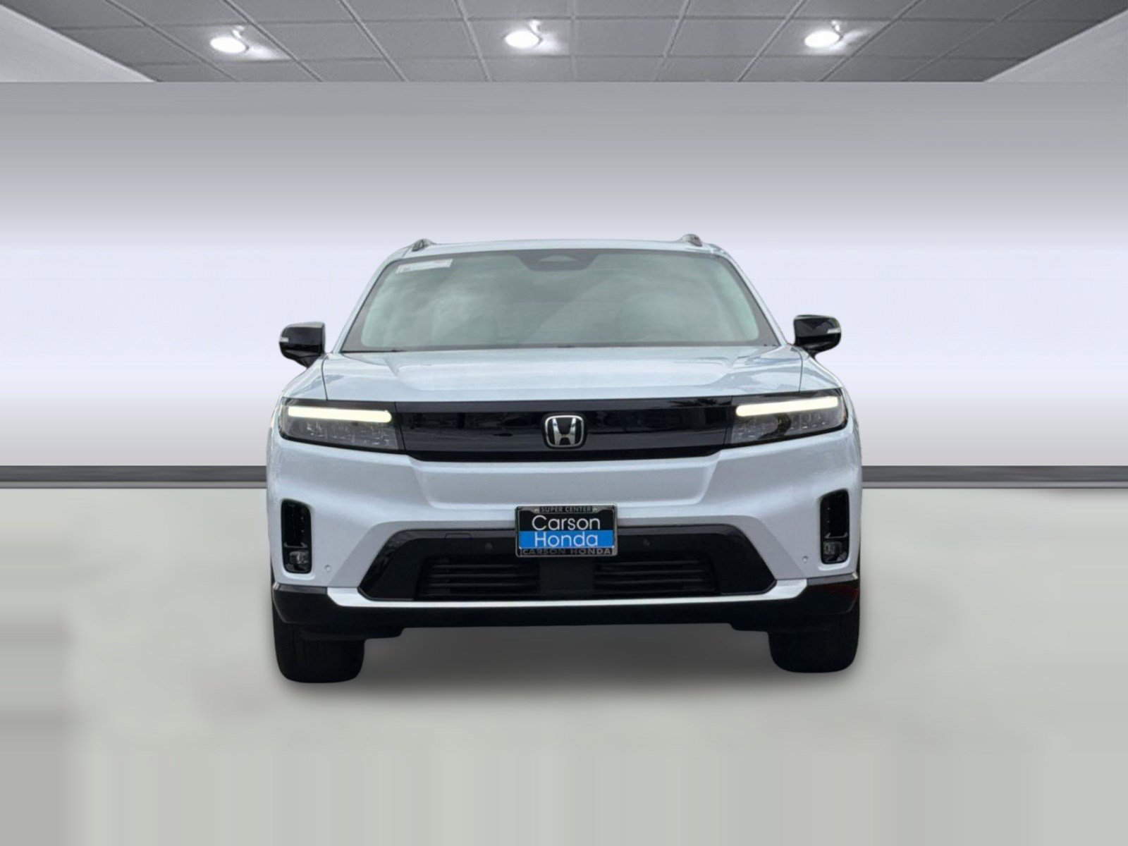 New 2026 Honda Prologue Touring image 5