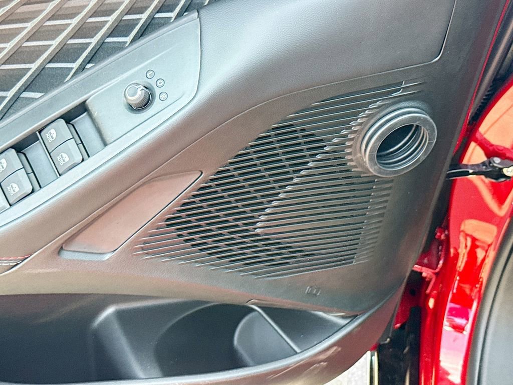 New 2026 Dodge Charger R/T AWD/4WD image 19