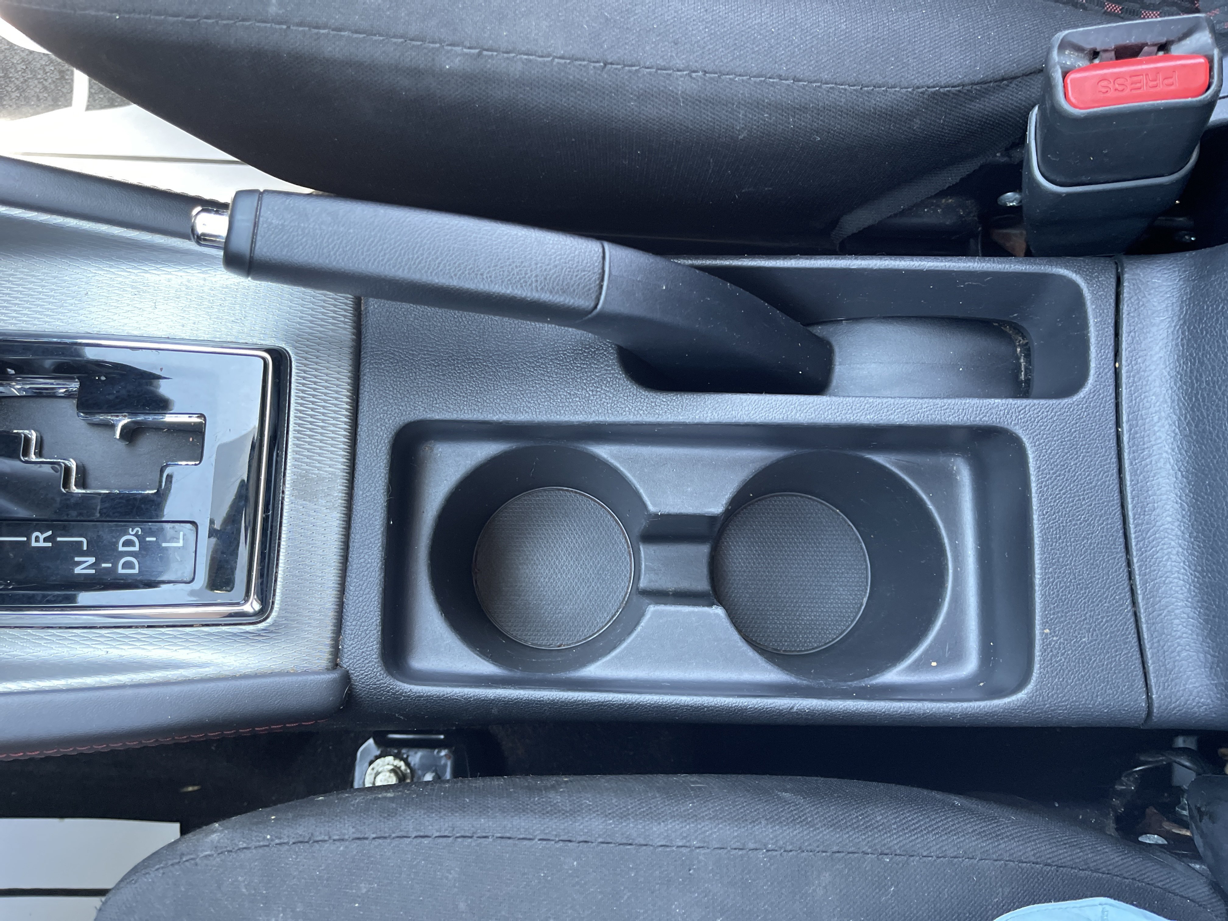Used 2019 Mitsubishi Outlander Sport ES FWD image 27