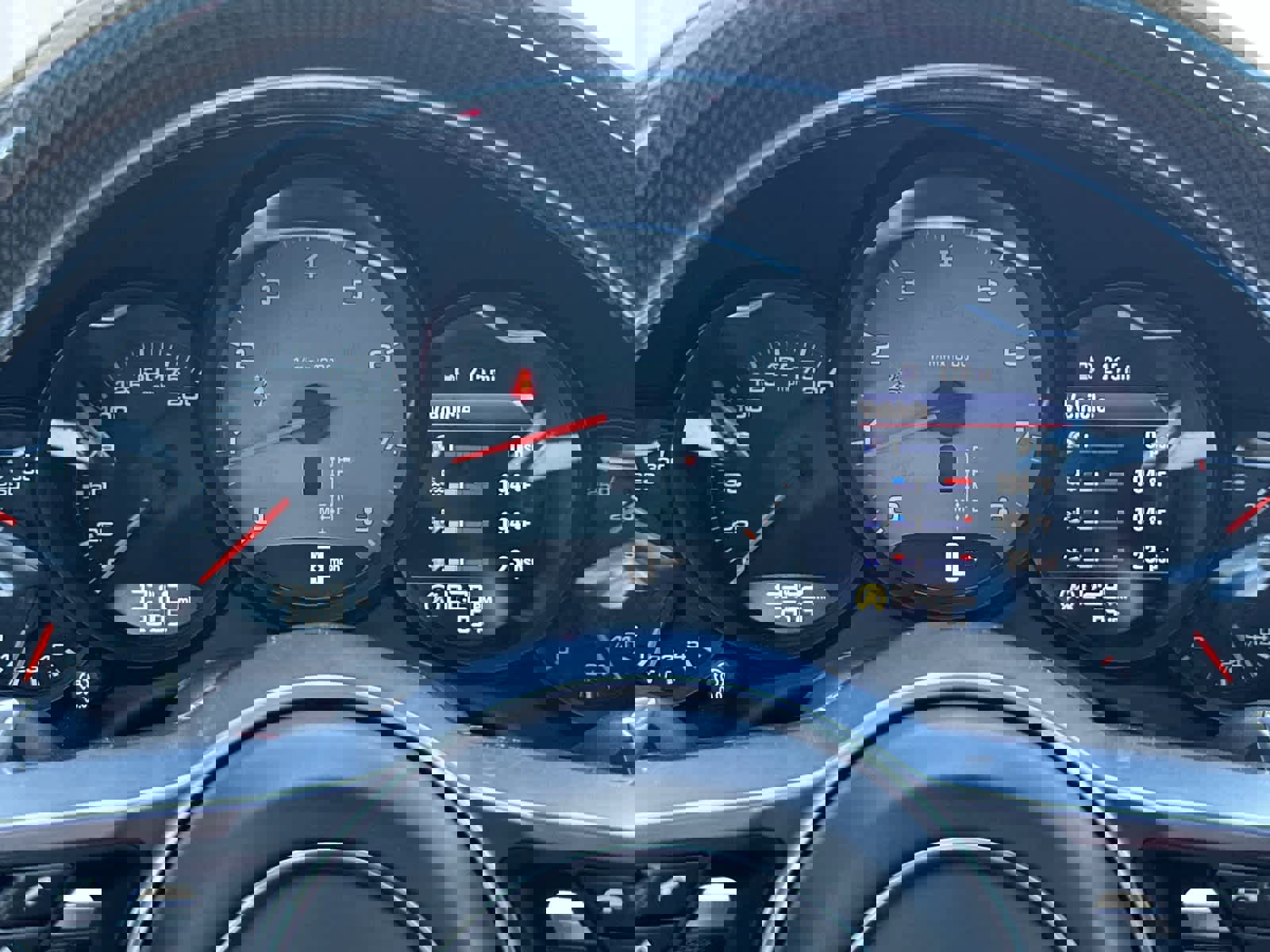 Certified 2017 Porsche 911 Carrera S image 25