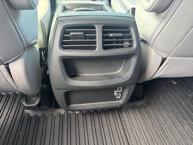 Used 2023 Honda Passport EX-L image 12