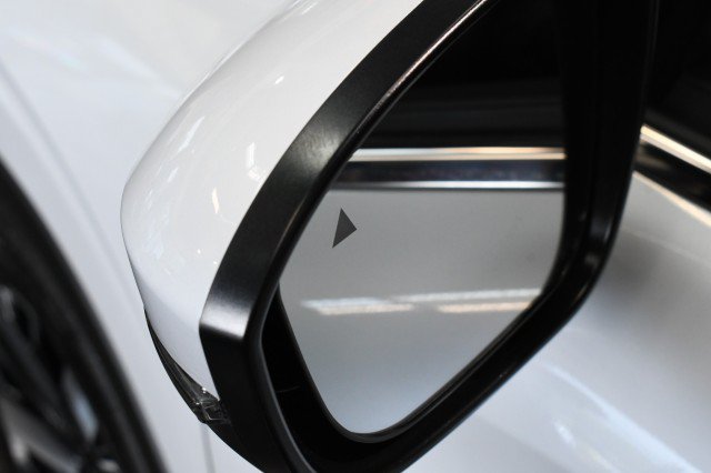New 2026 Mitsubishi Outlander SEL AWD/4WD image 12