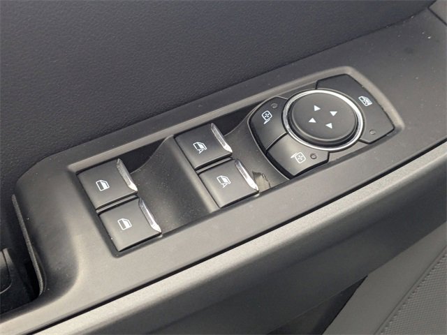 Used 2024 Ford F350 XLT image 12