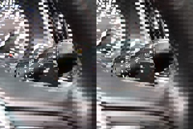 Used 2020 INFINITI Q50 Sport w/ All Weather Package image 26